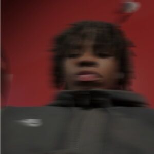 Meet your Posher, Romeo